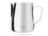 Dzbanek do spieniania mleka barista 600 ml stalowy z miarką KONIGHOFFER