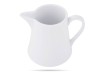 Mlecznik Fala Kubiko 200 ml dzbanuszek na mleko porcelana AMBITION
