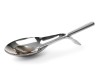 Podstawka pod przybory bufetowe stalowa 11,5 x 2,7 cm Kitchen Line HENDI