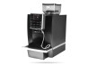 Automatyczny ekspres do kawy ekran dotykowy RESTO QUALITY