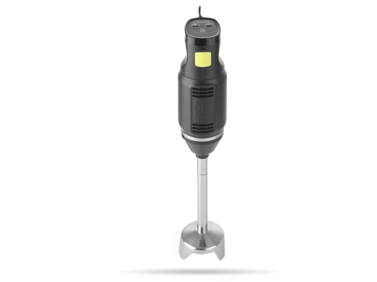 Mikser ręczny blender 220-240V/250W, ø71x(H)45 cm HENDI