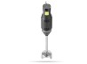 Mikser ręczny blender 220-240V/250W, ø71x(H)45 cm HENDI