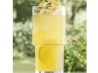 Wysokie szklanki do drinków, soków long drink 515 ml zestaw 6 szt Helen LAV