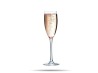 Kieliszki do szampana 190 ml zestaw 12 szt Vina ARCOROC
