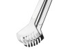 Szczypce serwingowe bufetowe 30 cm 18/10 Buffet AMEFA