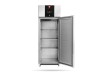 Szafa chłodnicza 1 drzwiowa GN 2/1 Basic 600 L RESTO QUALITY
