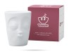 Kubek pocałunek kissing 350 ml prezent porcelana Tassen 58PRODUCTS