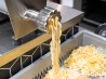 Makaroniarka maszyna do makaronu rzemieślniczego Ciao Pasta 2 RESTO QUALITY