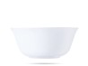 Salaterka miska 12 cm 300 ml biała Carine LUMINARC