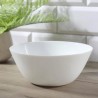 Salaterka miska 24 cm Zelie ARCOPAL LUMINARC