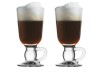 2x szklanki do Irish Coffee 270 ml PASABAHCE