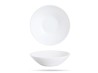 Salaterka miska 16 cm biała Harena LUMINARC