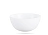 Salaterka miseczka ramekin 9 cm 190 ml biała Diwali LUMINARC