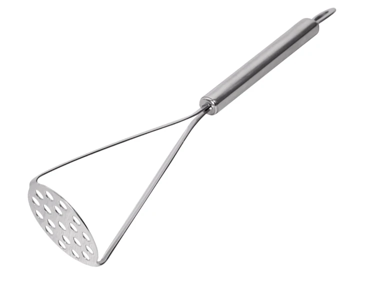 Tłuczek praska do ziemniaków stal Paula TADAR