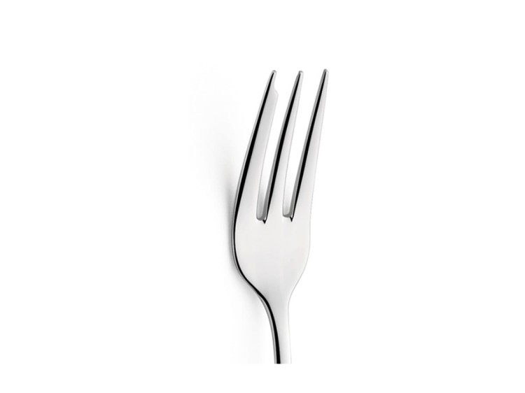 Widelczyk do ciasta 13,8 cm 18/10 BAGUETTE AMEFA