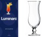Kieliszek koktajlowy 440 ml Hurricane ARCOROC