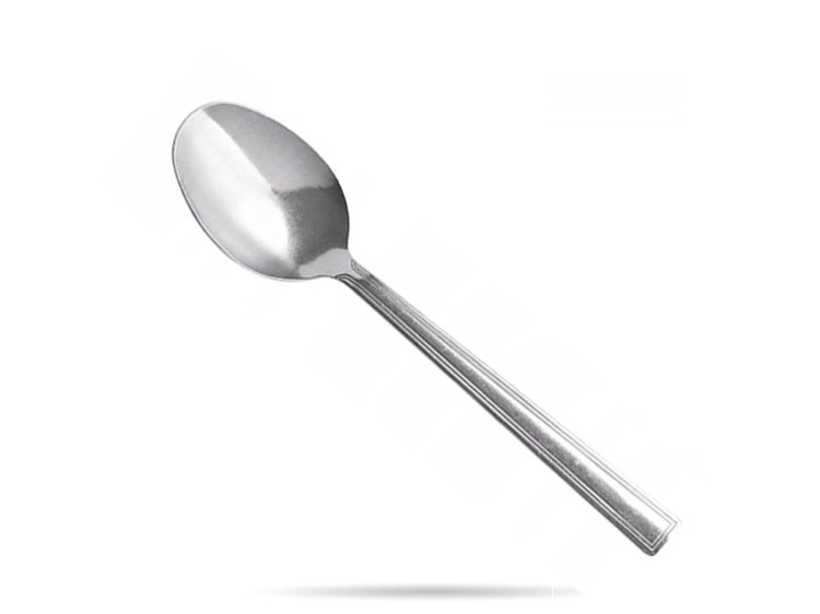 Łyżka stołowa 19,5 cm BARI DOMOTTI