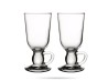 2x szklanki do Irish Coffee 270 ml PASABAHCE