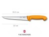 Nóż kuchenny gastronomiczny 22 cm Swibo Victorinox