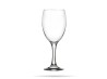6 kieliszków wino czerwone 590 ml EMPIRE LAV