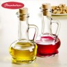 Karafka z korkiem 260 ml OLIWA OCET PASABAHCE