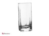 Komplet 6 szklanek tumbler 387 ml Luna PASABAHCE