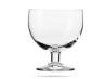 Pucharki na lody i desery Tasting 350 ml zestaw 6 szt KROSNO