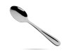 Łyżeczka do herbaty 13 cm stal 18/10 FLORENCE SOLA
