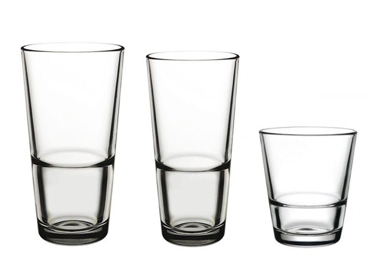 Szklanka long drink 480 ml GRANDE PASABAHCE