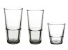 Szklanka long drink 480 ml GRANDE PASABAHCE