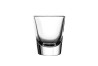 Kieliszek do wódki 45 ml Boston Shots PASABAHCE