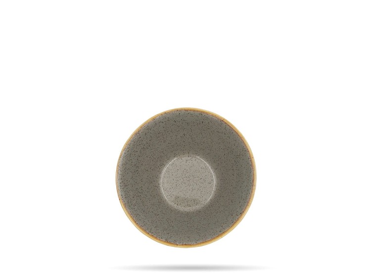 Salaterka 340 ml Peppercorn Grey CHURCHILL
