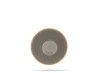 Salaterka 340 ml Peppercorn Grey CHURCHILL