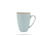 Kubek 340 ml Duck Egg Blue CHURCHILL