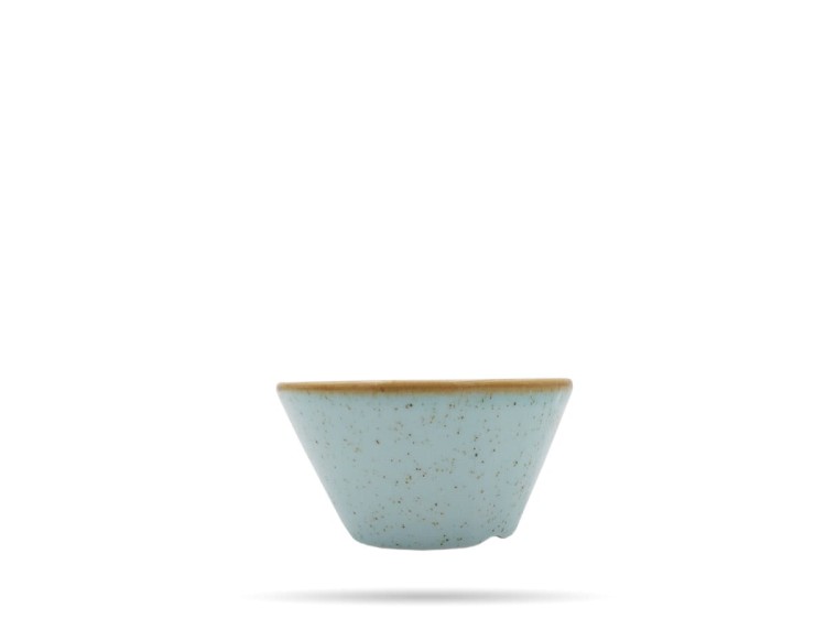 Miska na dipy 90 ml Duck Egg Blue CHURCHILL