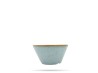 Miska na dipy 90 ml Duck Egg Blue CHURCHILL
