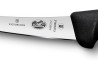 Nóż do trybowania 12 cm Fibrox Victorinox