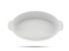 Półmisek owalny do zapiekania 27 cm LUBIANA