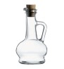 Karafka z korkiem 260 ml OLIWA OCET PASABAHCE