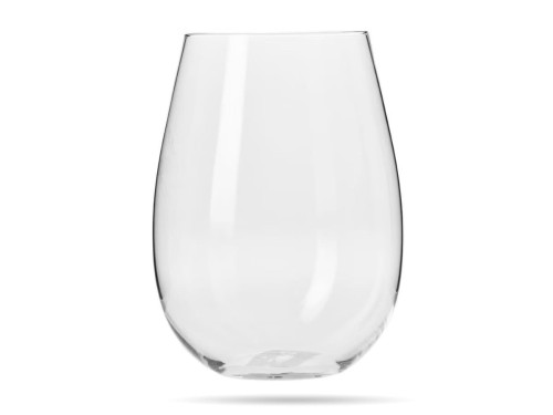 Szklanki do wina białego 500 ml zestaw 6 szt Harmony KROSNO