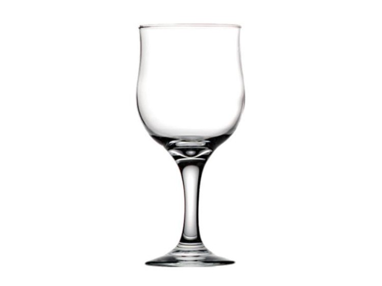 6 kieliszków do wina 355 ml NEVAKAR LAV