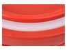 Termos transportowy plastikowy 15 litrów YATO