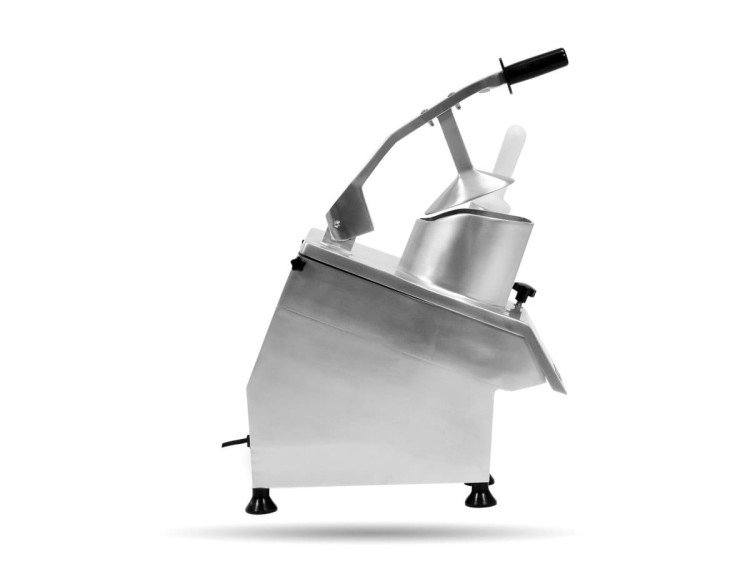 Szatkownica elektryczna gastro 300kg/h YATO