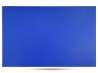 Deska do krojenia HACCP 60 x 40 niebieska YATO