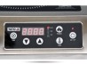 Kuchenka indukcyjna 3500 W YATO
