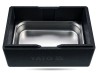 Cateringowy pojemnik termoizolacyjny GN 1/1 YATO