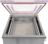 Komorowa pakowarka próżniowa 420 mm YATO