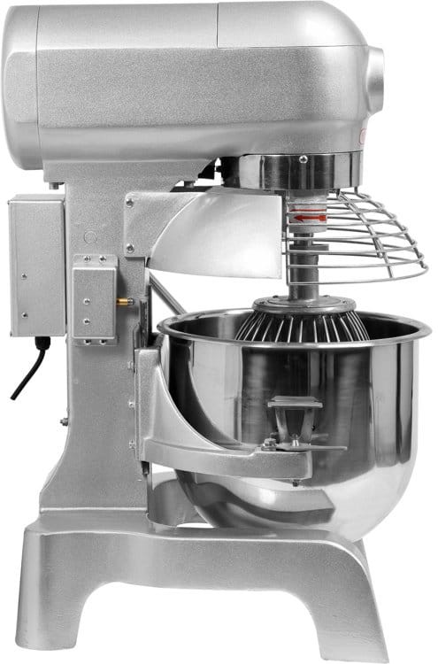 Mikser planetarny 30L 1100W YATO