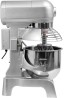 Mikser planetarny 30L 1100W YATO