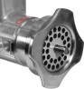 Maszynka do mielenia mięsa 850W 120kg/h YATO